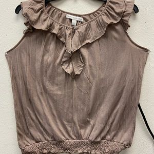 Ladies Blouse
